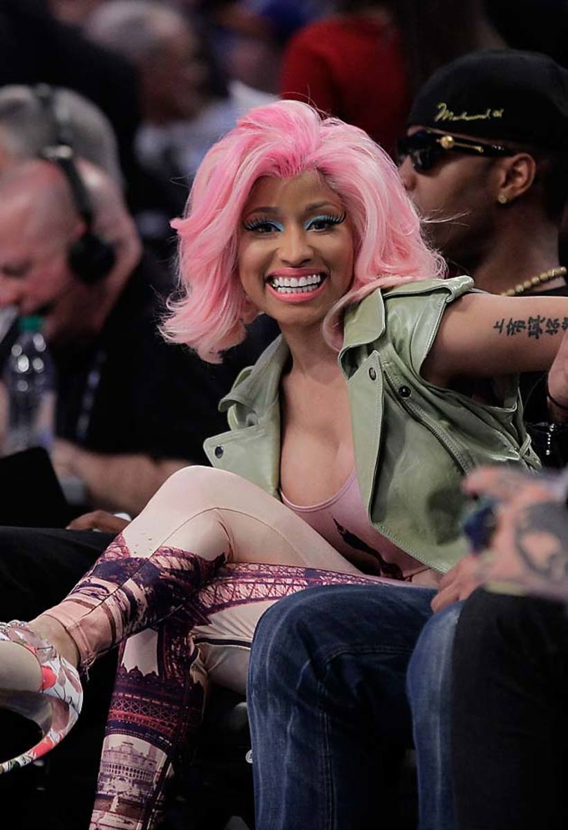 Nickii-Minaj.jpg
